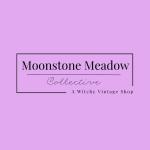 Moonstone Meadow Collective