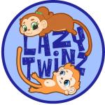 Lazy Twinz LLC