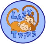 Lazy Twinz LLC