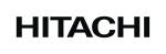 Hitachi Energy