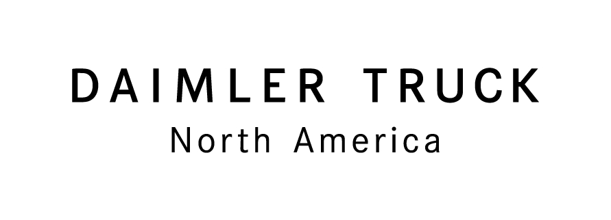 Daimler Truck