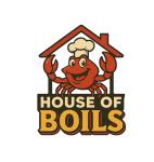 House of Boils