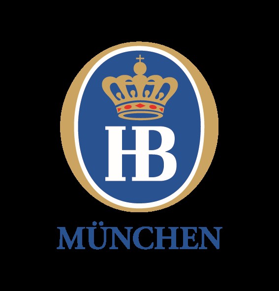 Hofbrau