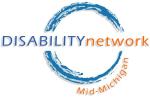 Disability Network Mid Michigan