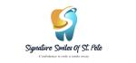 Signature Smiles of St. Pete