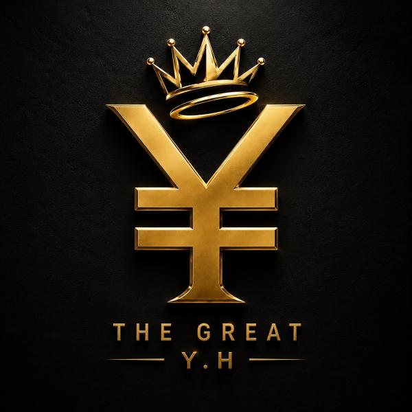 The Great Y.H