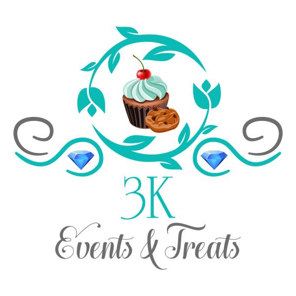 3K Events and Treats