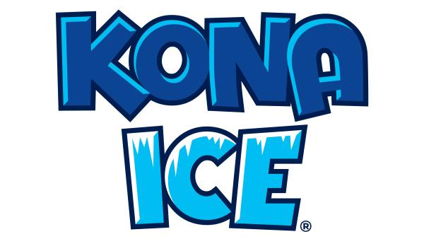 Kona Ice of Ashland