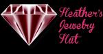 Heather's Jewelry Hut