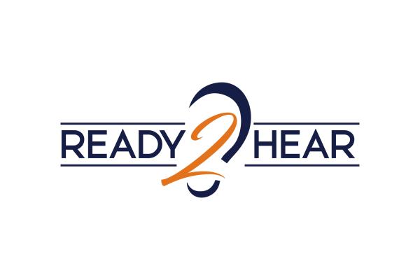 Ready 2 Hear