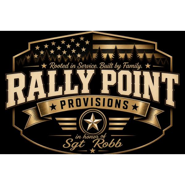 Rally Point Provisions