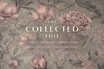 The collected edit