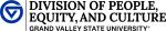 Sponsor: Grand Valley State University
