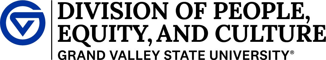 Grand Valley State University