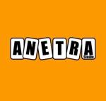 Anetra Studio