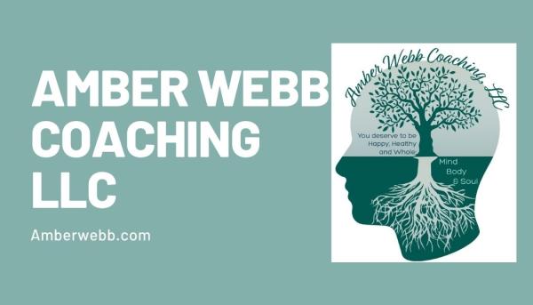 Amber Webb Coaching LLC
