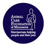 Animal Care Foundation of Minnesota