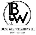 Bosse West Creations