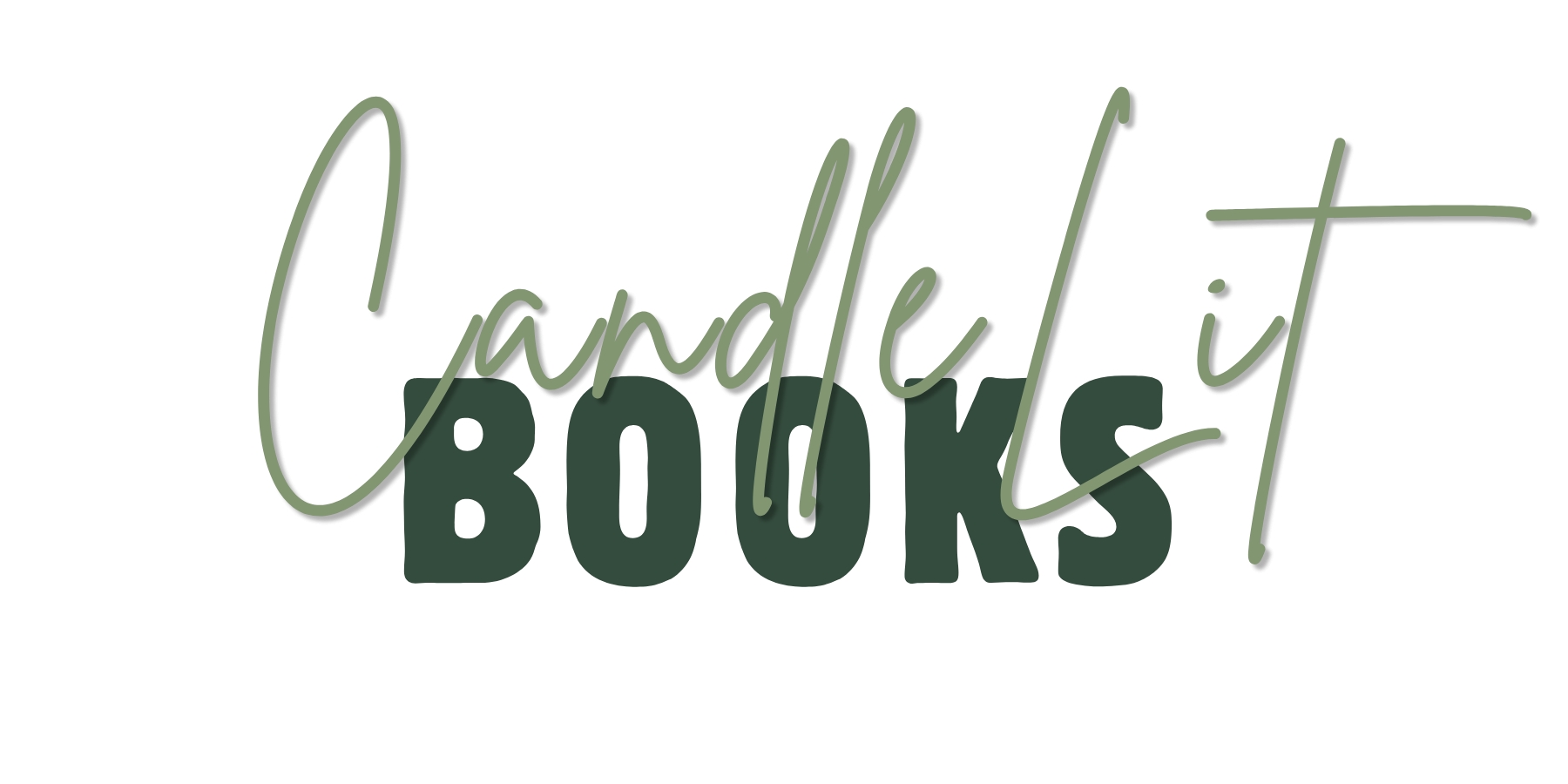 CandleLit Books