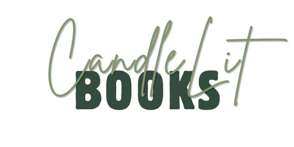 CandleLit Books