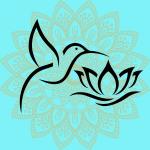 Ayurvedic Community Wellness Center