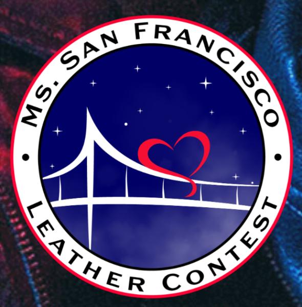Ms San Francisco Leather