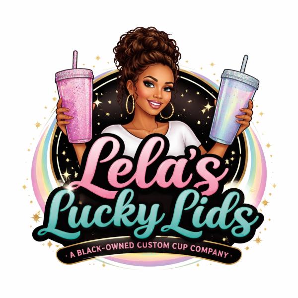 Lelas Lucky Lids