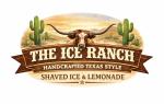 The Ice Ranch