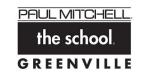 Paul Mitchell the School Greenville