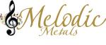 Melodic Metals
