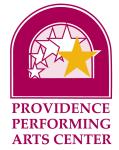 Providence Performing Arts Center