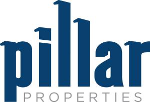 Pillar Properties