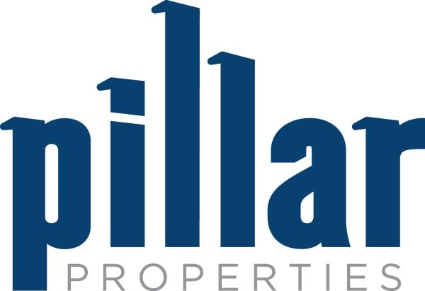 Pillar Properties