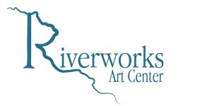 Riverworks Art Center