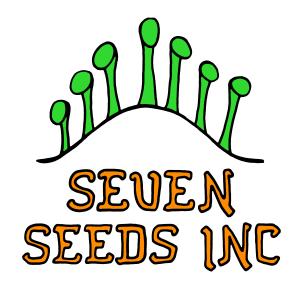 Seven Seeds Inc