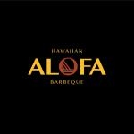 Alofa Hawaiian BBQ