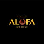 Alofa Hawaiian BBQ
