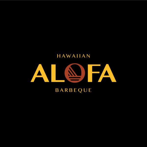 Alofa Hawaiian BBQ