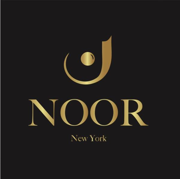 Noor New York Perfume