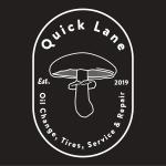 Quick Lane of Kennett Square