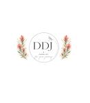 Damselfly Designs