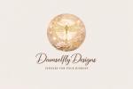 Damselfly Designs