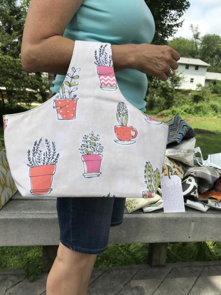 Janice Bag picture