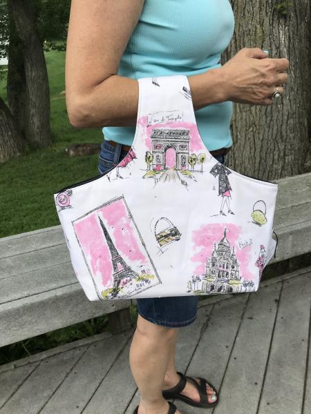 Janice Bag picture