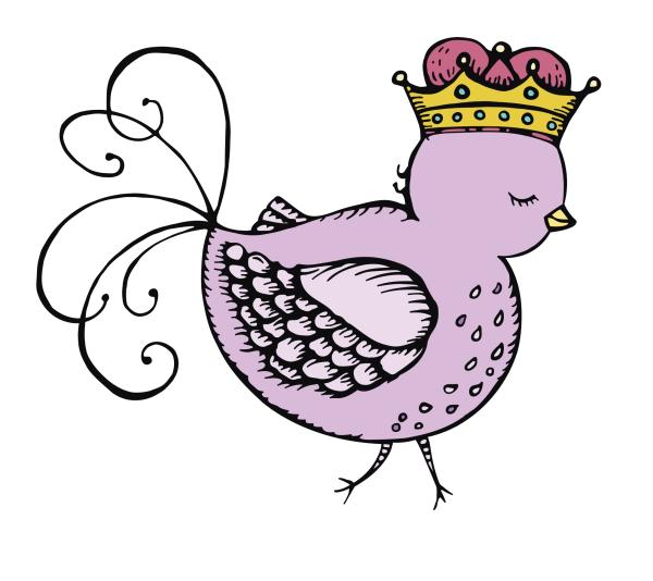 Karla Gudeon Art & Design