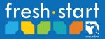 Fresh Start Clubhouse