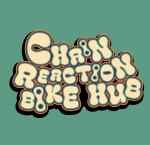 Chain Reaction Bike Hub