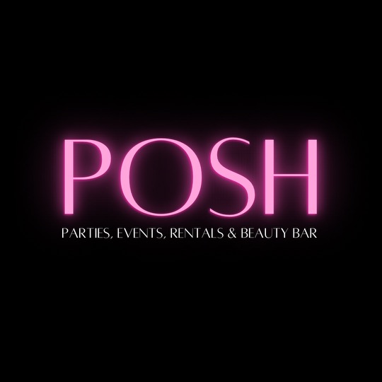 POSH