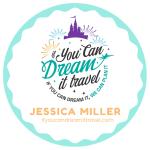 Jessica Miller, Independent Contractor