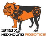 CHS Robotics Team